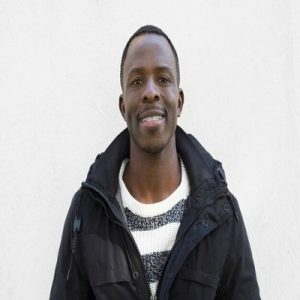 portrait afro american man_23 2148012827 1 300x300 1