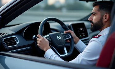 KUWAIT URGENT RECRUITMENT FOR DRIVERS