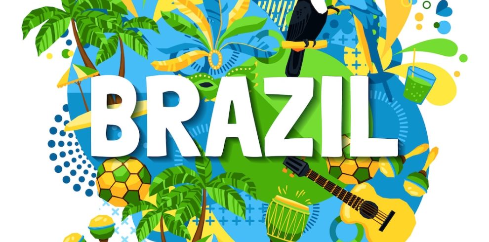 brazil-carnival-poster_1284-11900