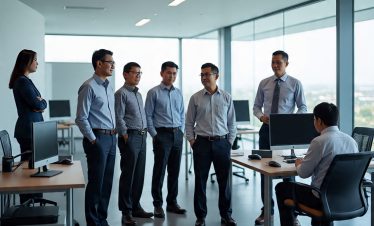 CAMBODIA WORK VISA OFFER