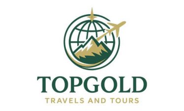 NORWAY, ICELAND AND ROMANIA VISIT VISA AVAILABLE