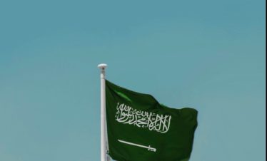 SAUDI ARABIA 2 YEARS DIRECT EMPLOYMENT VISA FOR MEN