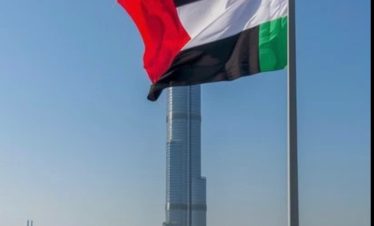 HOUSE HELPERS NEEDED IN KUWAIT