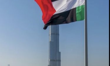 KUWAIT FARMER JOB OPPORTUNITY