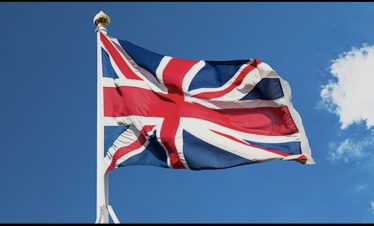 AVAILABLE JOBS IN UK HALF SPONSORSHIP