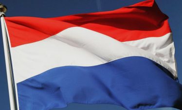 NETHERLANDS TOURIST VISA AVAILABLE WITH JOB LINK