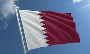 CAREER OPPORTUNITIES IN QATAR
