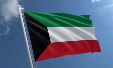 URGENT JOB OPPORTUNITY IN KUWAIT