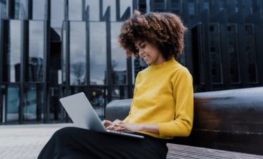 CARIBBEAN JOB PLACEMENT FOR NIGERIANS