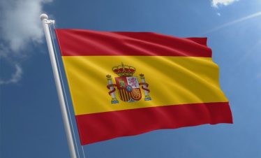 SPAIN TOURISM VISA WITH JOB LINK