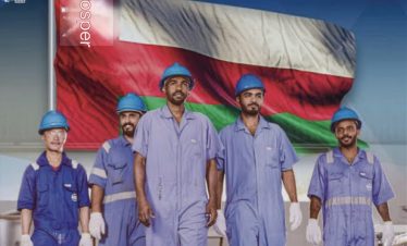 OMAN FREELANCE VISA URGENTLY AVAILABLE