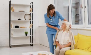 KUWAIT URGENT CAREGIVER RECRUITMENT-VISA AND FLIGHT INCLUDED