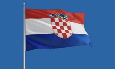 URGENT HIRING IN CROATIA