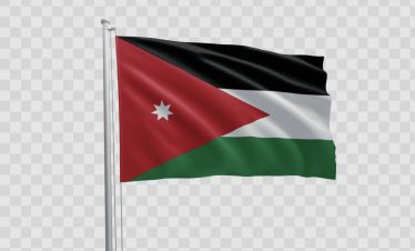 JORDAN E-VISA WITH IMMEDIATE JOB REPLACEMENT