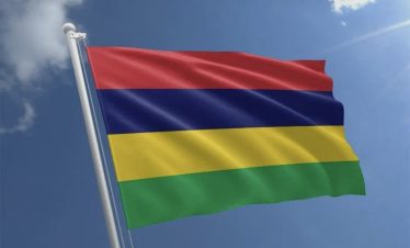 MAURITIUS VISA ON ARRIVAL WITH JOB LINKS NOW AVAILABLE