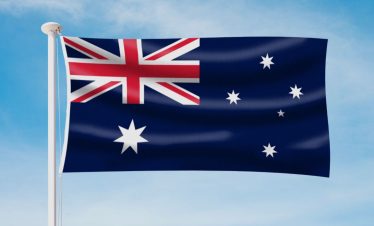 AUSTRALIA DIRECT EMPLOYMENT