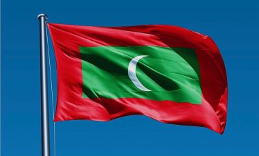 MALDIVES ETA ENTRY PERMIT AVAILABLE NOW