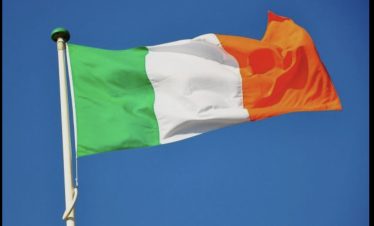IRELAND (DUBLIN) CAREGIVER VISA