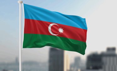 FEMALE HOUSEHELP JOB OPPORTUNITY IN AZERBAIJAN