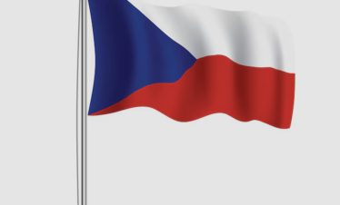 CZECH REPUBLIC VISA OPPORTUNITY
