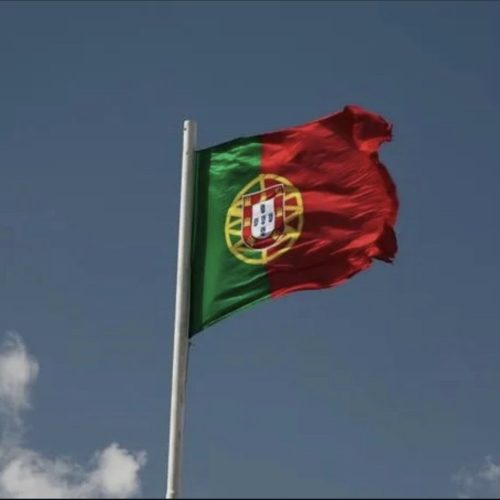 PORTUGAL 2 YEARS WORK PERMIT AVAILABLE